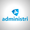 Administri