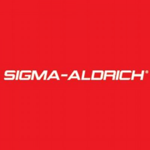 Sigma-Aldrich