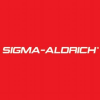 Sigma-Aldrich