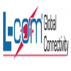 L-Com Global Connectivity