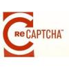 reCAPTCHA