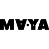 MAYA Design