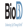BioD, LLC