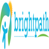BrightPath Early Learning