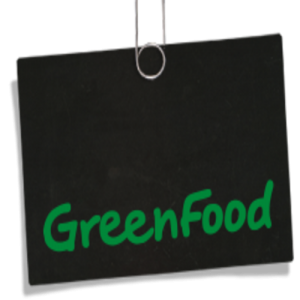 Greenfood Group