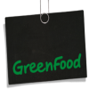 Greenfood Group