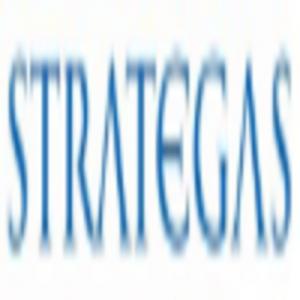 Strategas Research Partners