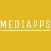 Mediapps