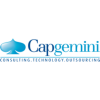 Capgemini Group