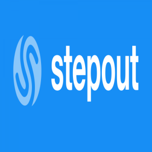 StepOut