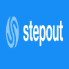 StepOut