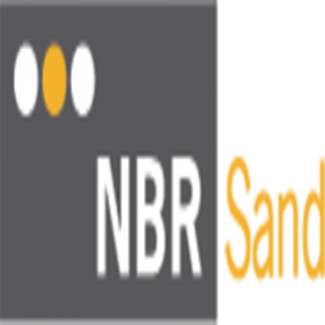 NBR Sand