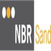 NBR Sand