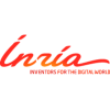 INRIA