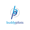 Buddypilots Aviation