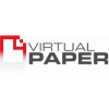 Virtual Paper