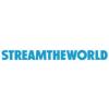 StreamTheWorld