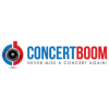 ConcertBoom