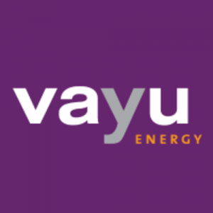 Vayu Energy