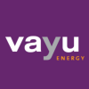 Vayu Energy