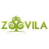 ZOOVILA