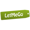 LetMeGo