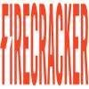 Firecracker Films