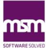 MSM Software Solved