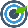 Carbon Analytics