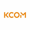 KCOM Group PLC.