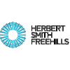 Herbert Smith Freehills