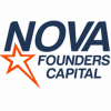 Nova Founders Capital