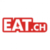 EAT.ch