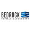 Bedrock Capital Partners