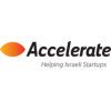 Accelerate.co.il