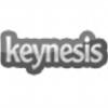 Keynesis