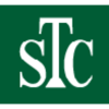 Sanford T. Colb & Co. Advocates and Patent Attorneys