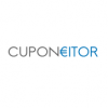 Cuponeitor