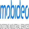 Mobideo Aerospace