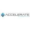 Accelerate Diagnostics