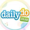 DailyDo