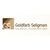 Goldfarb Seligman & Co