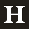 Haaretz
