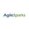 AgileSparks