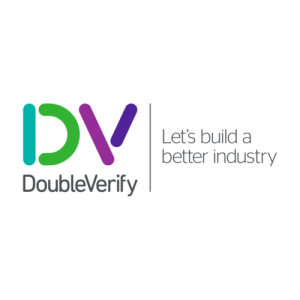 DoubleVerify