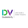 DoubleVerify