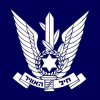 Israeli Air Force