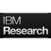 IBM Research