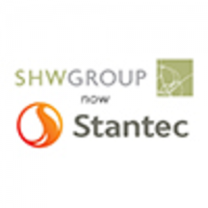 SHW Group
