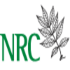 Natural Resources Consulting